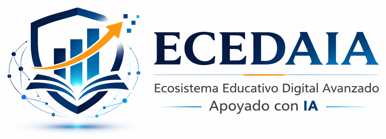 ECEDAIA